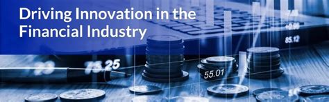 Minolta Finance Pvt Ltd