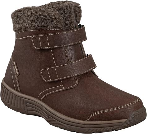 Orthofeet Premium Waterproof Plantar Fasciitis Foot India | Ubuy