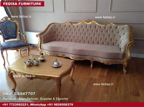 Buy Modern Classic Sofa Set Ikea Sofa Set Leather Deckup Sofa Set U ...