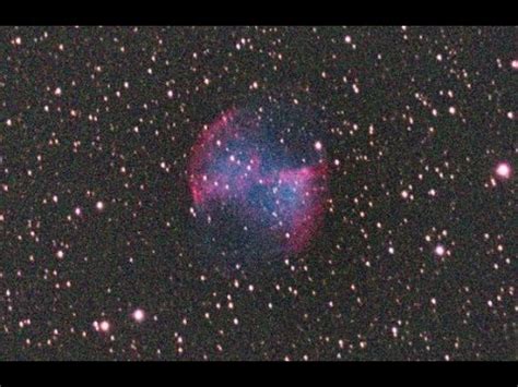 Sequator Tutorial 的图像结果