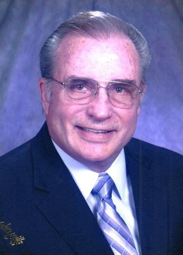 F. Strohmeyer Obituary (1937 - 2025) - San Marcos, TX - San Marcos ...