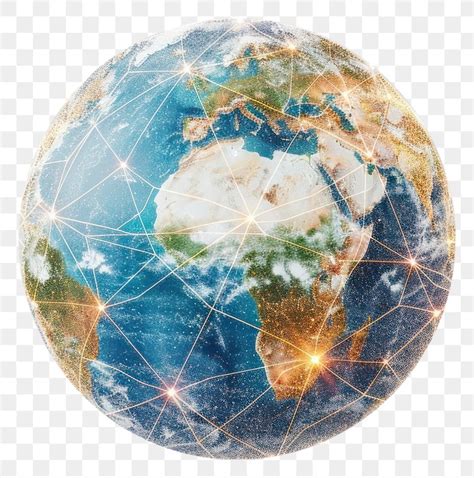 Global Event PNG 的图像结果