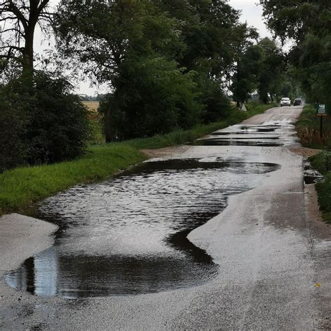 BRUCKE VON ANDAU - All You Need to Know BEFORE You Go 2026 (with Photos ...