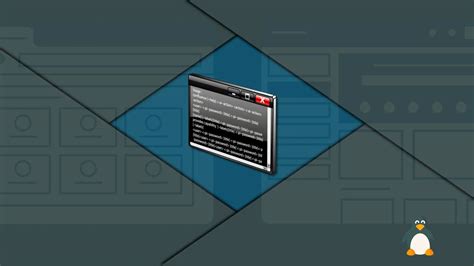 Image result for Midnight Commander