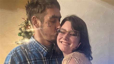 'Alaskan Bush People' Star Rain Brown & Husband Arrested for Burglary