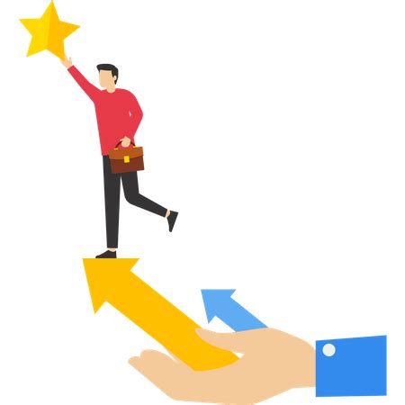 Performance Development Icon 的图像结果