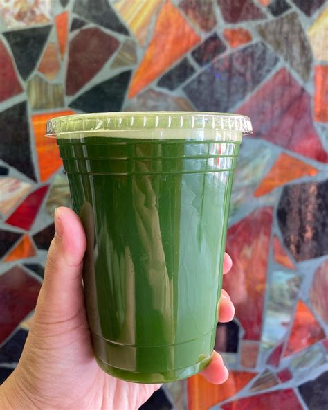 Sue’s Produce Market (@suesproducephilly) • Instagram photos and videos