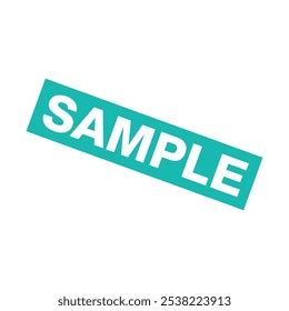 Letter Stamp Sample 的图像结果