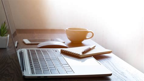 Image result for Computer Operating and Non Operating