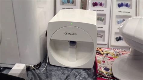 Image result for O2 D Ongles