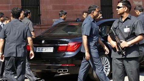 Rezultat imagine pentru SPG Protection