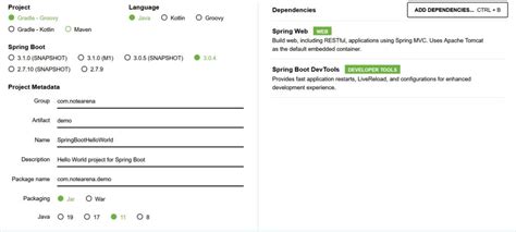 Image result for Spring Boot Example