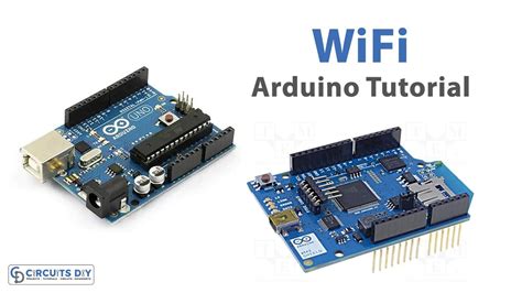 Image result for Mq4 Arduino