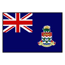 Cayman Isl 1-0 Br Virgin Isl (5 Sep, 2024) Final Score - ESPN (IN)