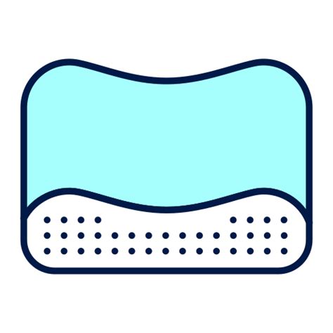 Memory - Free arrows icons