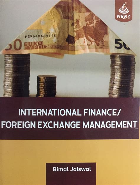 Foreign Exchange Management Course
