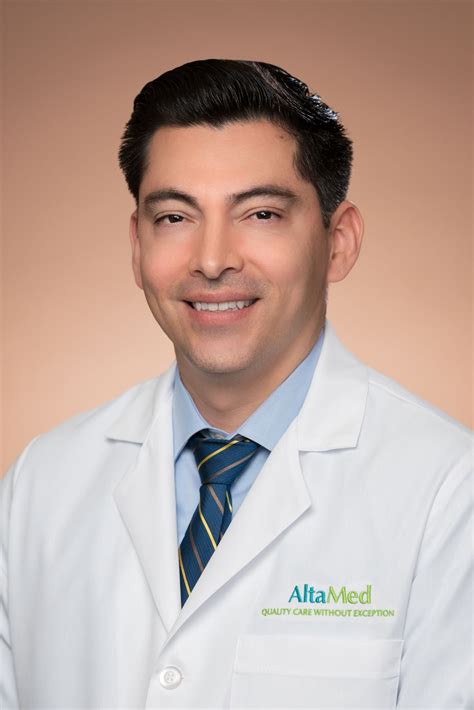 Altamed Medical Group Westlake 3Rd Street
