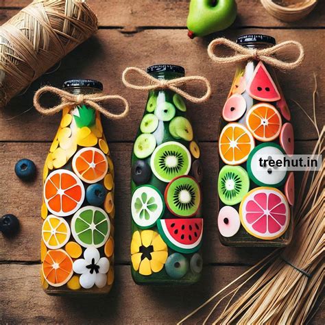 Child Art, Free Coloring Pages, Craft, Clipart, Art Ideas, Gardening at ...