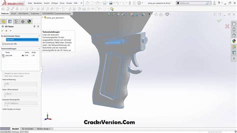 Image result for SolidWorks Serial Number Generator