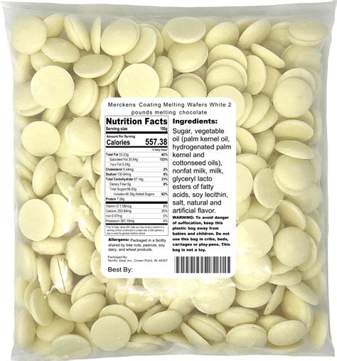 https://i5.walmartimages.com/seo/The-Nile-Sweets-Low-Sodium-White-Chocolate-Melting-Wafers-2-lbs_fe2efc37-7ca4-4c01-aca8-34947c9b9a3c.82db6435439e6fb91dd1d501e3d9d127.jpeg?utm_source=chatgpt.com