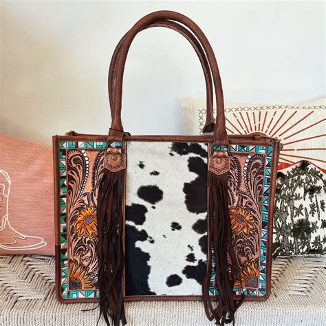 https://i.etsystatic.com/36874526/r/il/672e8f/5133141576/il_1080xN.5133141576_e9sr.jpg