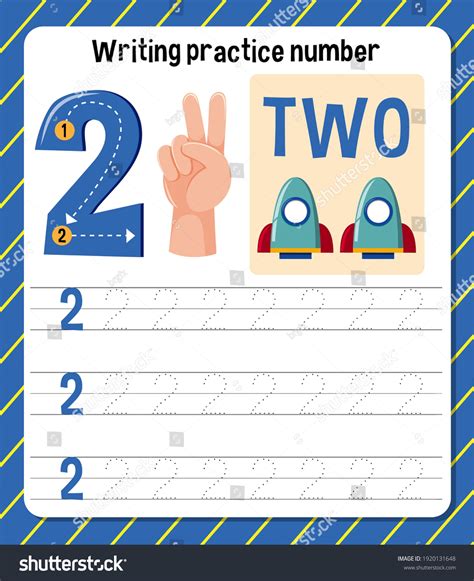 Image result for Practice Time Sing 2-Digit Numbers