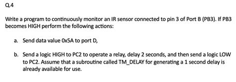 Image result for Microntroller Assembly Language