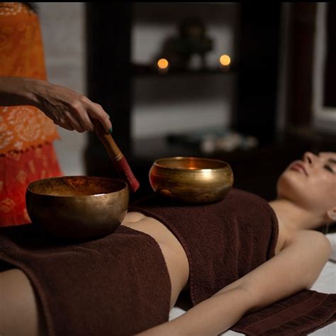 Best 13 How to use Ho’oponopono to help others – Artofit