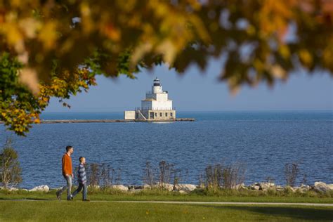 Business — Shipbuilders Credit Union