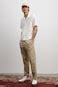 Men's Slim Chinos | Skinny, Regular & Tappered | H&M IN