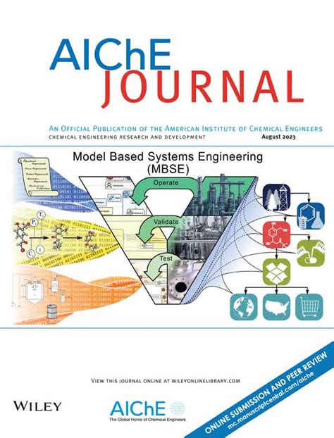 Image result for Chemical Engineering Science Impact Factor
