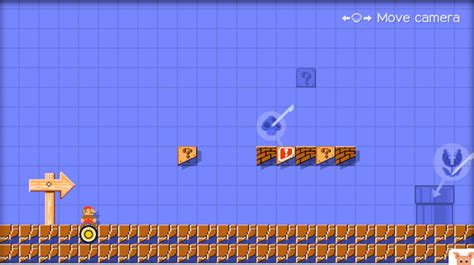 Image result for Block World Planning Problem
