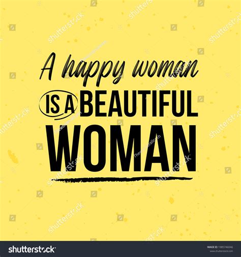 Pretty Woman Quotes