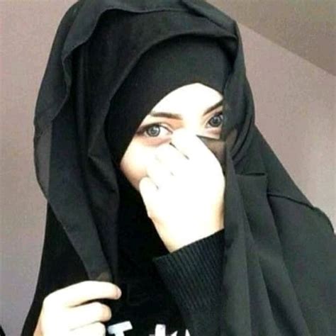 Naziya - Arabic teacher in Hyderabad - ₹600/h