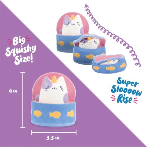 Doodle Hog DIY Squishy Paint Kit — Toycra