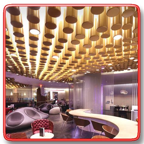 Ceiling Design Ideas - App on Amazon Appstore