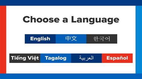 US Immigration Citizenship Test - App on Amazon Appstore