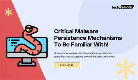 Image result for Windows Malware Analysis Pe File Structure