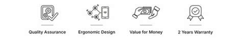 Buy Digital Smart Door Lock | Safe Lockers for Home - Speedy