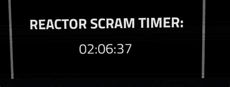 Image result for Timer Module Roblox