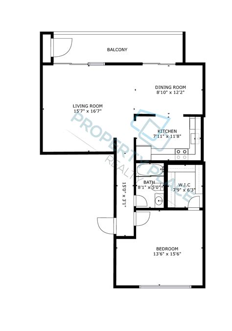 Century Village Zip Code at Larry Childs blog