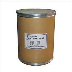 Pharmaceutical Chemicals - Liquid Lactic Acid Wholesale Trader from New ...