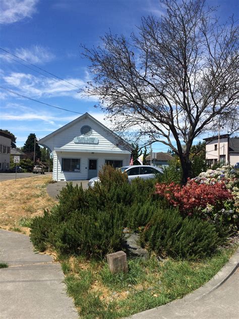 Biking Humboldt County: The Blue Lake Special – WeLove2Bike!