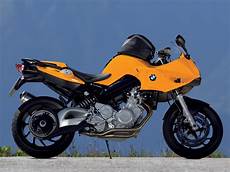 Bmw F800s 2006 by Choosing Motorcycles 2006 Bmw F800s Pictures Bmw F800s 2006