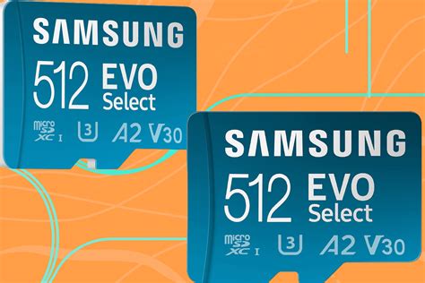 Memory Card 的图像结果