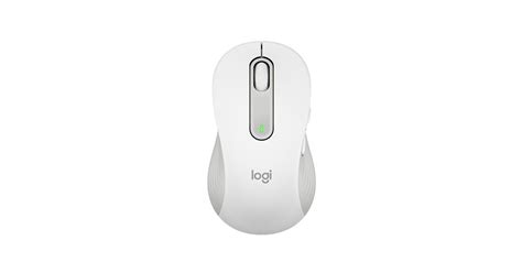 Image result for Logitech M650 L Left Hand