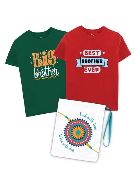 Zeezeezoo | Fun & Quirky Personalised Baby/kids Onesies/Tees/Rompers ...