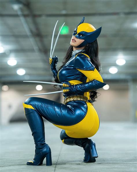 Hannah Marie | 79 days until Spider-Man: Across the Spider-Verse ...