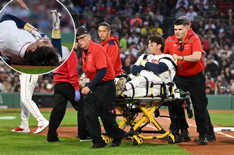 Magic's Jalen Suggs exits in wheelchair with painful injury