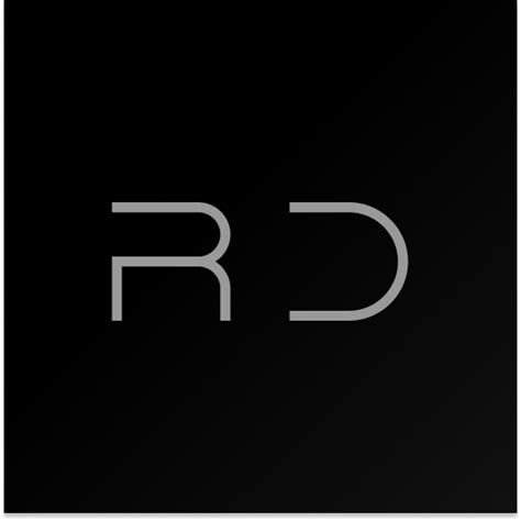 The RD Group Of Industries — Global Technology & Infrastructure ...